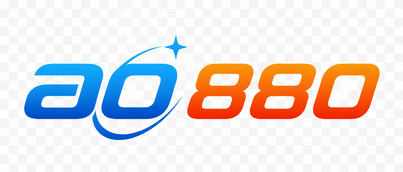 AO 880